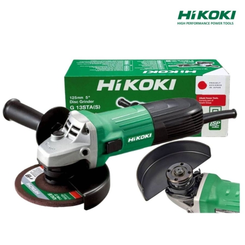 szlifierka-katowa-600w-hikoki-G13STAYGZ.jpg