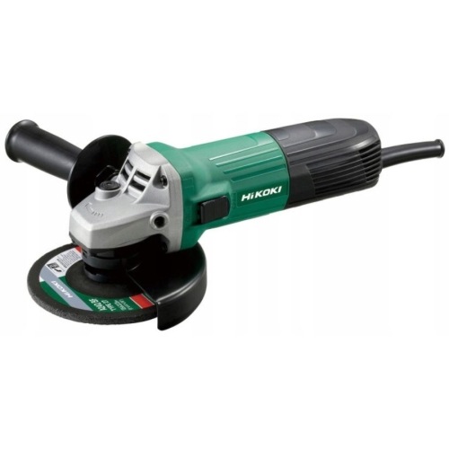 szlifierka-katowa-600w-hikoki-G13STAYGZ.jpg