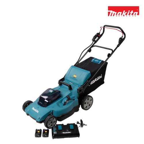 kosiarka-akumulatorowa-Makita-DLM538CT2.jpg