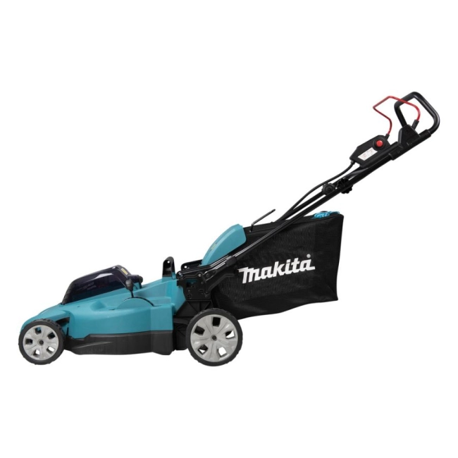 kosiarka-akumulatorowa-Makita-DLM538CT2.jpg