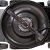 kosiarka-akumulatorowa-Makita-DLM538CT2.jpg