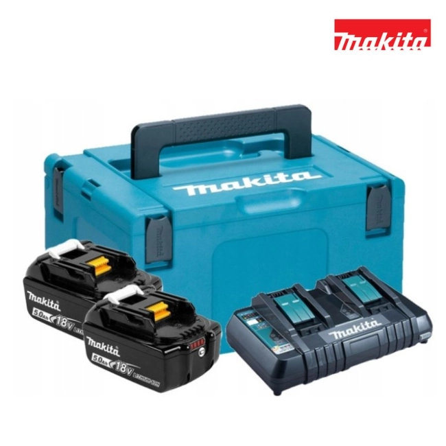 zestaw-zasilajacy-Makita-197629-2.jpg