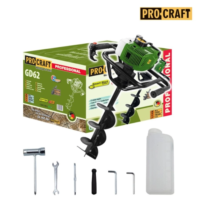 wiertnica-glebowa-spalinowa-Procraft-GD62.jpg