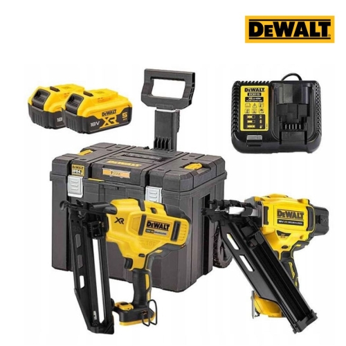 zestaw-gwozdziarek-combo-Dewalt-DCK246P2T-Q.jpg