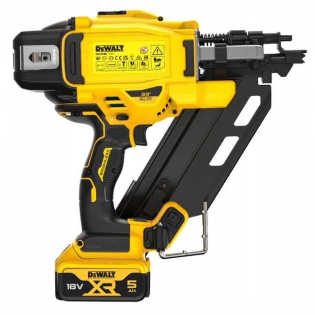 zestaw-gwozdziarek-combo-Dewalt-DCK246P2T-Q.jpg