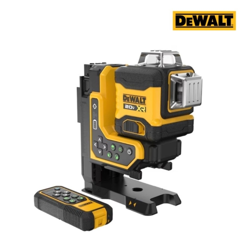 laser-liniowy-3-plaszczyzny-Dewalt-DCLE34035B-XJ.jpg