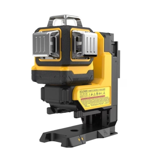 laser-liniowy-3-plaszczyzny-Dewalt-DCLE34035B-XJ.jpg