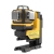 laser-liniowy-3-plaszczyzny-Dewalt-DCLE34035B-XJ.jpg