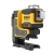 laser-liniowy-3-plaszczyzny-Dewalt-DCLE34035B-XJ.jpg