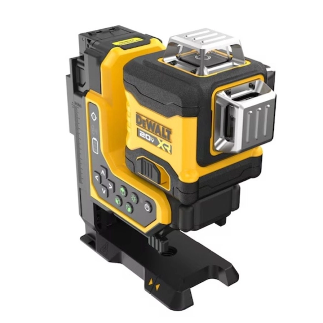 laser-liniowy-3-plaszczyzny-Dewalt-DCLE34035B-XJ.jpg