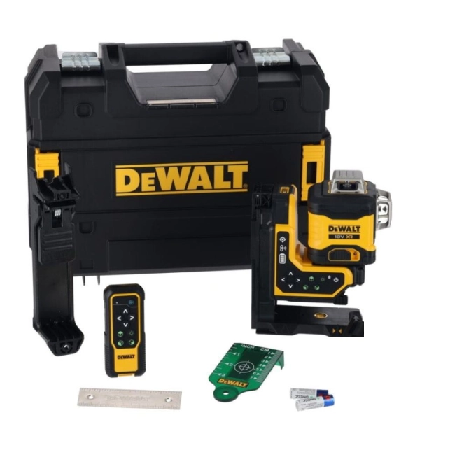 laser-liniowy-3-plaszczyzny-Dewalt-DCLE34035B-XJ.jpg