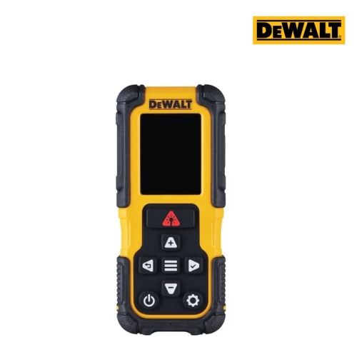 dalmierz-laserowy-60m-Dewalt-DWHT77200-XJ.jpg