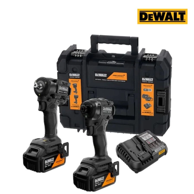 zestaw-combo-McLaren-Dewalt-DCK2224MP2T-QW.jpg