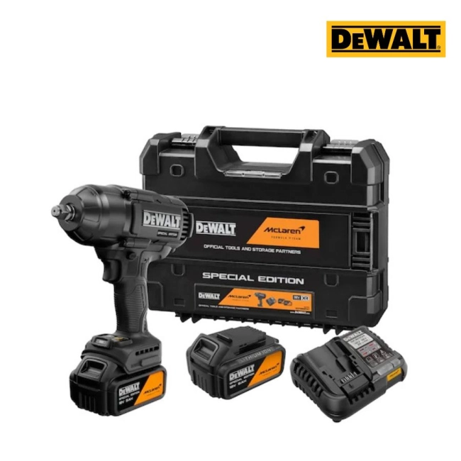 klucz-udarowy-1/2-McLaren-Dewalt-DCF99MP2T-QW.jpg