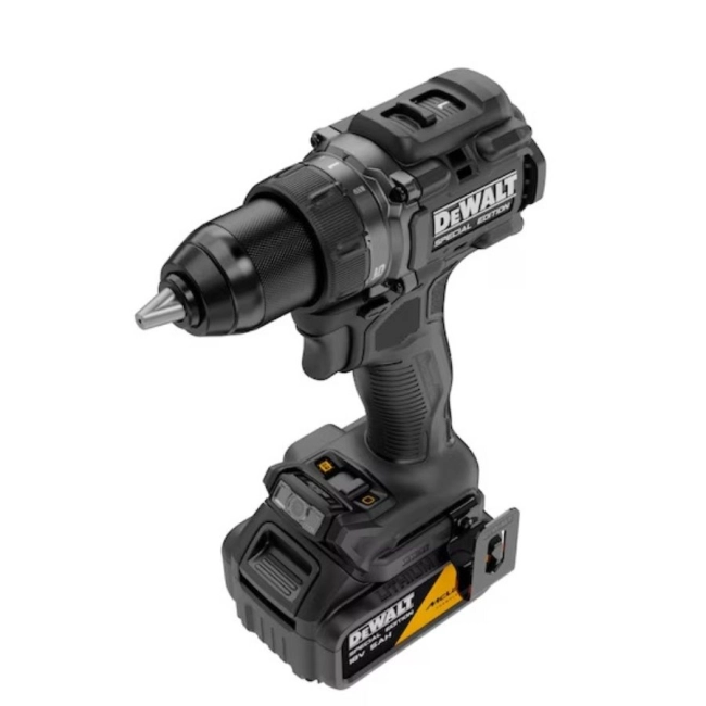 wiertarko-wkretarka-akumulatorowa-McLaren-Dewalt-DCD81MP2T-QW.jpg