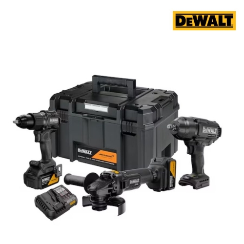 zestaw-combo-McLaren-Dewalt-DCK3222MP2T-QW.jpg