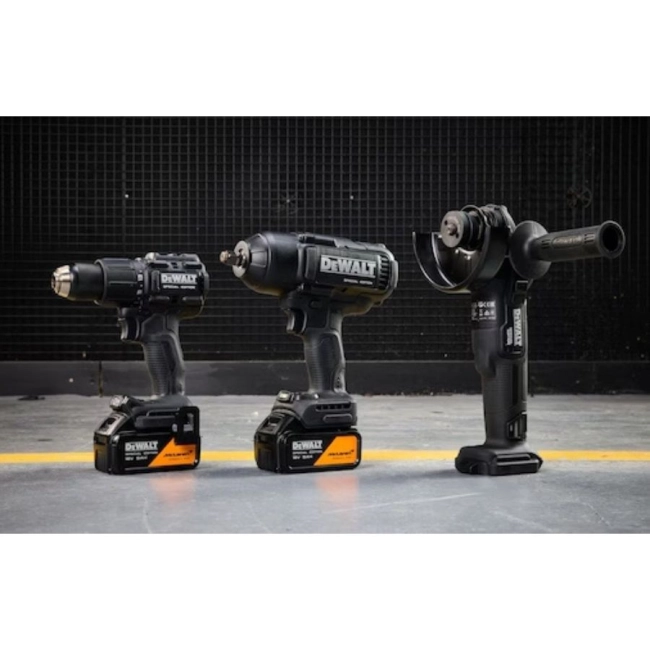zestaw-combo-McLaren-Dewalt-DCK3222MP2T-QW.jpg