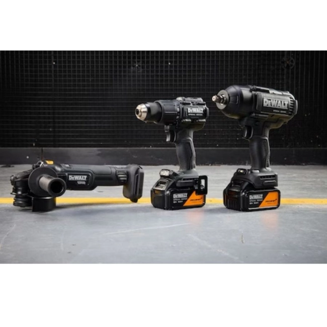 zestaw-combo-McLaren-Dewalt-DCK3222MP2T-QW.jpg