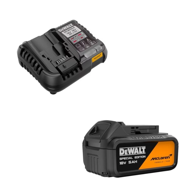 zestaw-combo-McLaren-Dewalt-DCK2225MP2T-QW.jpg