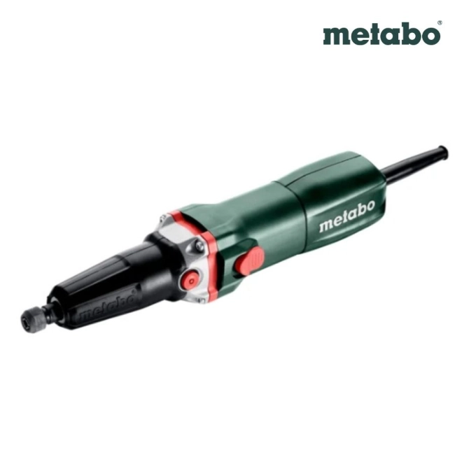 szlifierka-prosta-950W-Metabo-GE950G.jpg
