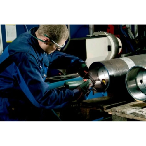 szlifierka-prosta-950W-Metabo-GE950G.jpg