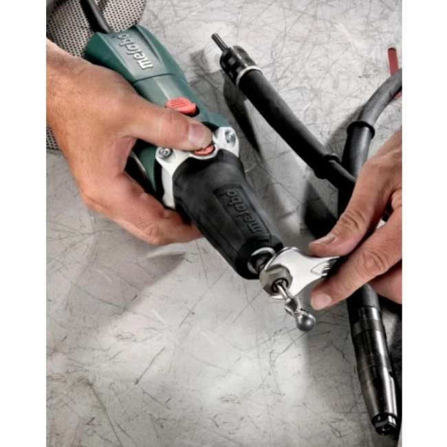 szlifierka-prosta-950W-Metabo-GE950G.jpg