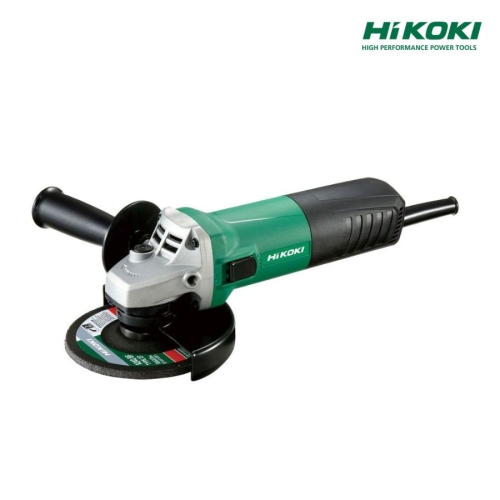 szlifierka-katowa-1400w-hikoki-G13SR4YGZ.jpg