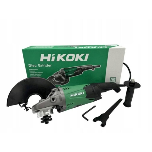 szlifierka-katowa-2200w-hikoki-G23SW2W7Z.jpg