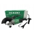 szlifierka-katowa-2200w-hikoki-G23SW2W7Z.jpg
