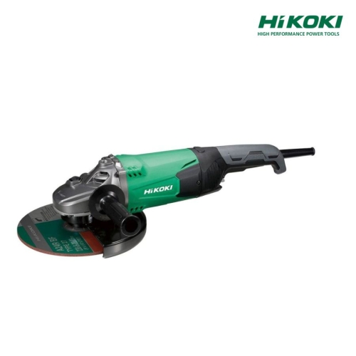szlifierka-katowa-2200w-hikoki-G23SW2W7Z.jpg