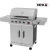grill-gazowy-5-1-Yato-YG-20032.jpg