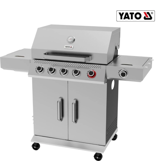 grill-gazowy-5-1-Yato-YG-20032.jpg