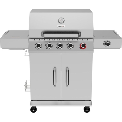 grill-gazowy-5-1-Yato-YG-20032.jpg