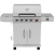 grill-gazowy-5-1-Yato-YG-20032.jpg