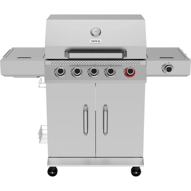 grill-gazowy-5-1-Yato-YG-20032.jpg