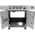 grill-gazowy-5-1-Yato-YG-20032.jpg