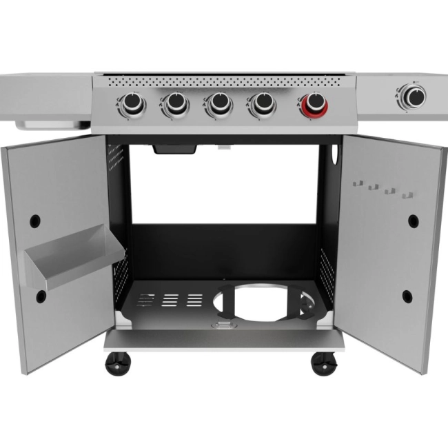 grill-gazowy-5-1-Yato-YG-20032.jpg