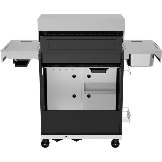 grill-gazowy-5-1-Yato-YG-20032.jpg
