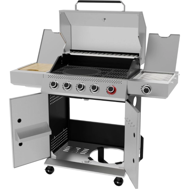 grill-gazowy-5-1-Yato-YG-20032.jpg