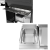 grill-gazowy-5-1-Yato-YG-20032.jpg