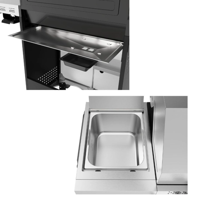 grill-gazowy-5-1-Yato-YG-20032.jpg