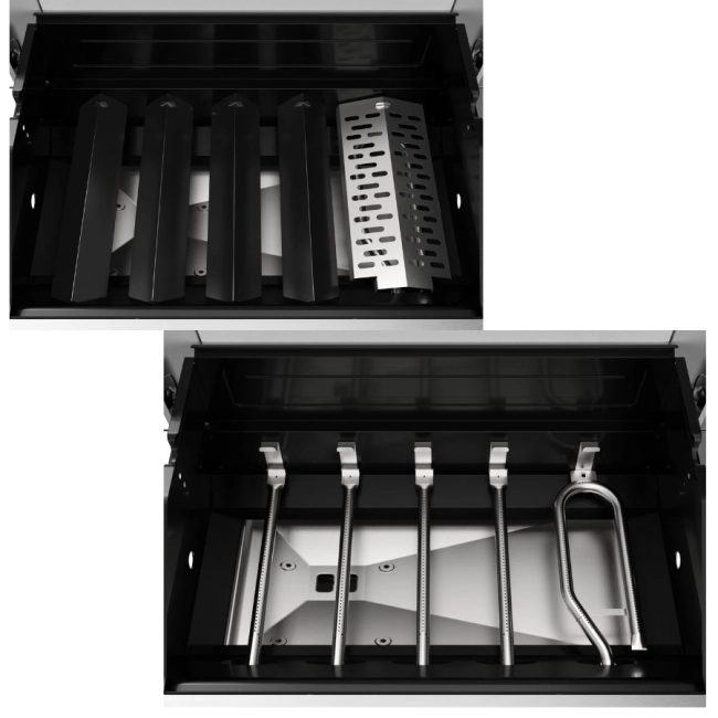 grill-gazowy-5-1-Yato-YG-20032.jpg