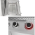 grill-gazowy-5-1-Yato-YG-20032.jpg
