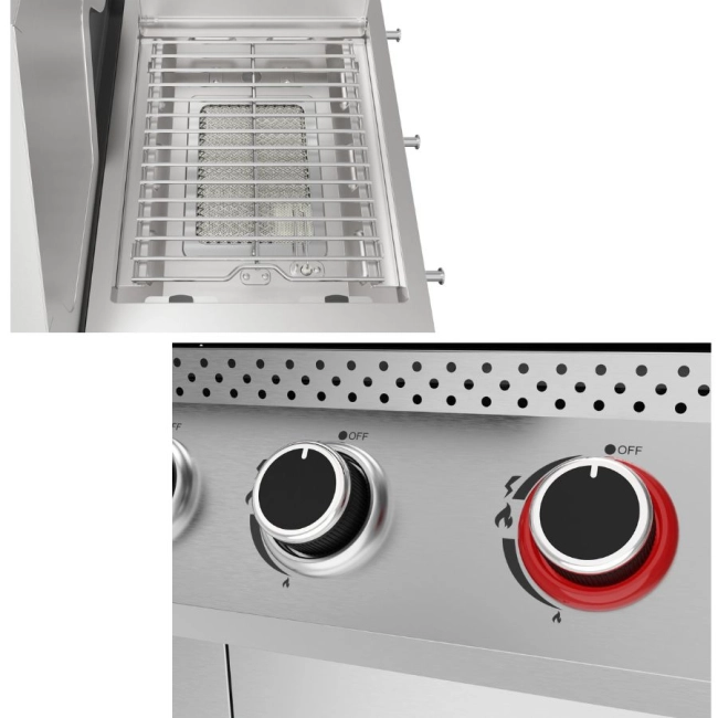 grill-gazowy-5-1-Yato-YG-20032.jpg