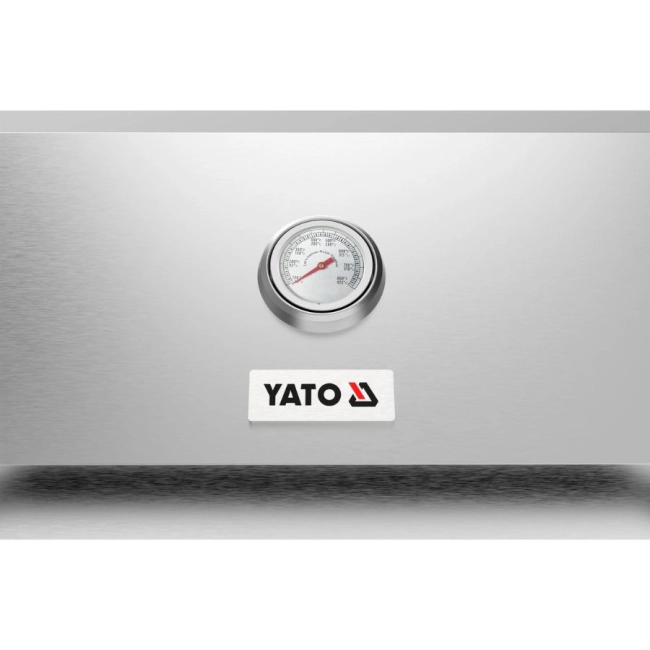 grill-gazowy-5-1-Yato-YG-20032.jpg