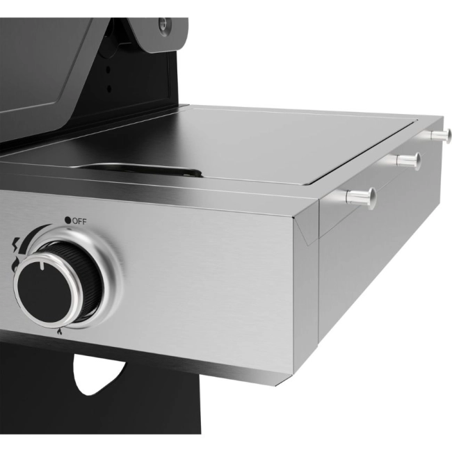grill-gazowy-5-1-Yato-YG-20032.jpg