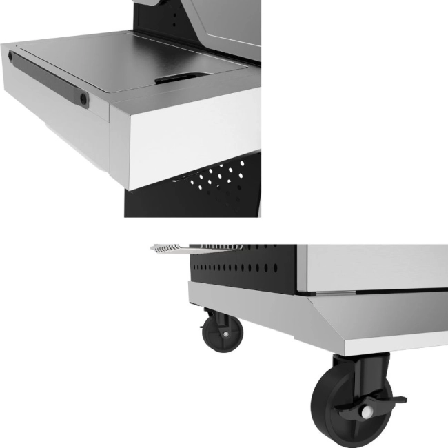 grill-gazowy-5-1-Yato-YG-20032.jpg