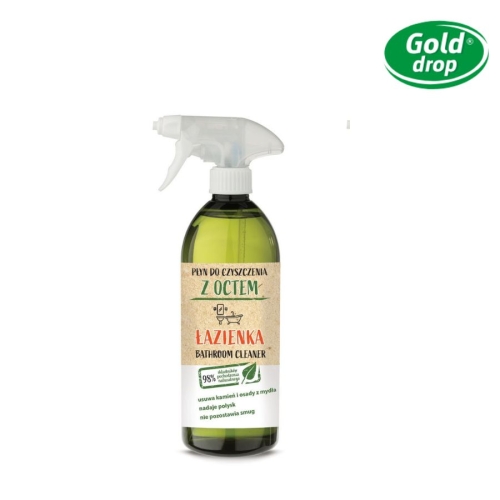 plyn-do-lazienki-z-octem-Gold-Drop.jpg