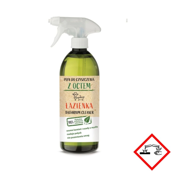 plyn-do-lazienki-z-octem-Gold-Drop.jpg