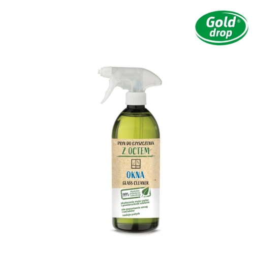 plyn-do-szyb-z-octem-Gold-Drop.jpg